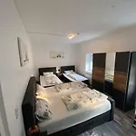 Bronzetaler