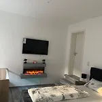 Bronzetaler *