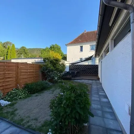 Bronzetaler Bad Harzburg